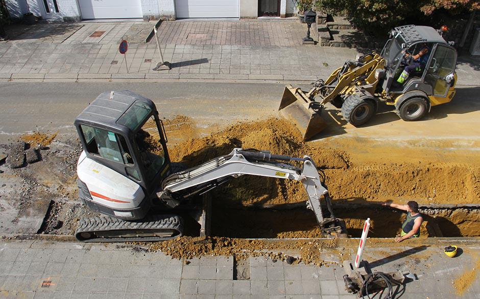 évier bouché solution Alfortville